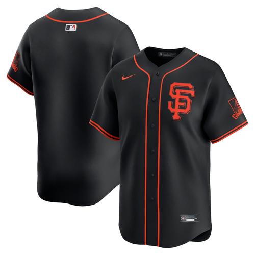 Maillot de discount baseball pas cher